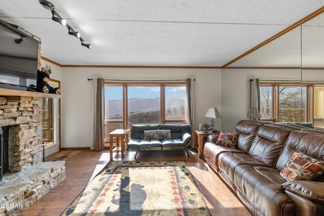 1130 Ski View Dr Unit 112, Gatlinburg, TN 37738 - photo 4