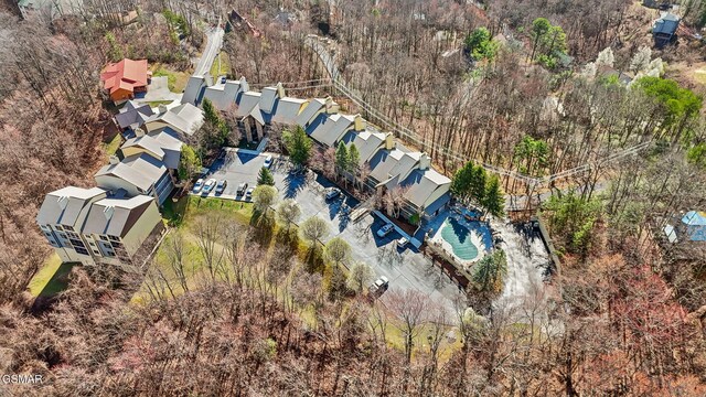 1130 Ski View Dr Unit 112, Gatlinburg, TN 37738 - photo 2