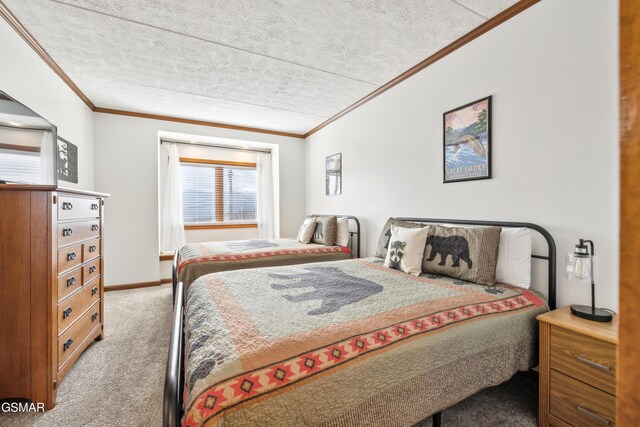 1130 Ski View Dr Unit 112, Gatlinburg, TN 37738 - photo 42
