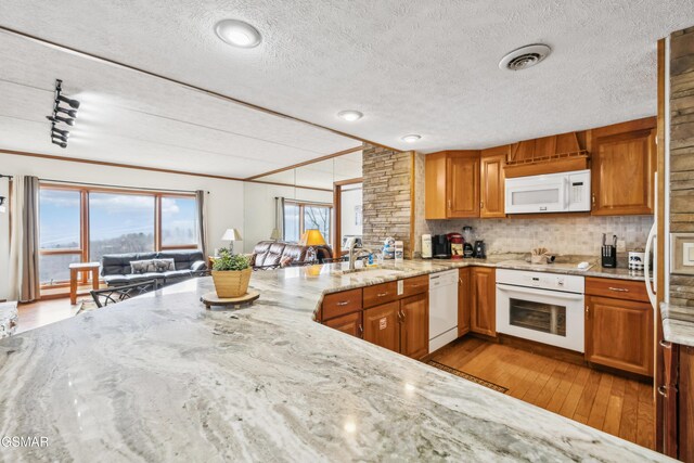 1130 Ski View Dr Unit 112, Gatlinburg, TN 37738 - photo 17