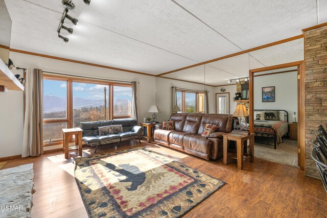 1130 Ski View Dr Unit 112, Gatlinburg, TN 37738 - photo 3