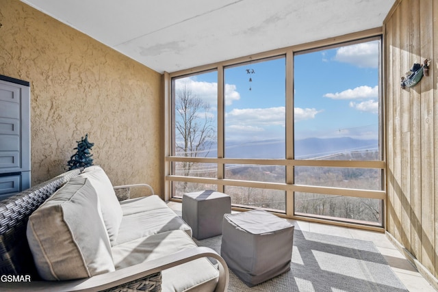 1130 Ski View Dr Unit 112, Gatlinburg, TN 37738 - photo 35
