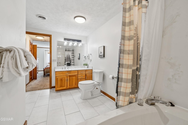 1130 Ski View Dr Unit 112, Gatlinburg, TN 37738 - photo 46