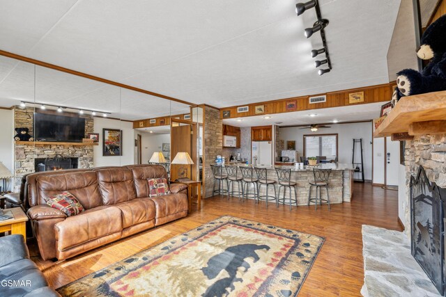 1130 Ski View Dr Unit 112, Gatlinburg, TN 37738 - photo 10