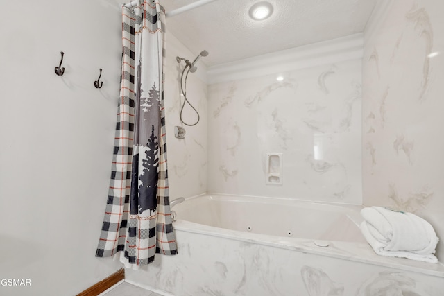 1130 Ski View Dr Unit 112, Gatlinburg, TN 37738 - photo 47