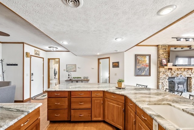 1130 Ski View Dr Unit 112, Gatlinburg, TN 37738 - photo 20