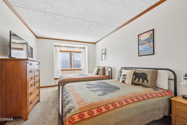 1130 Ski View Dr Unit 112, Gatlinburg, TN 37738 - photo 43