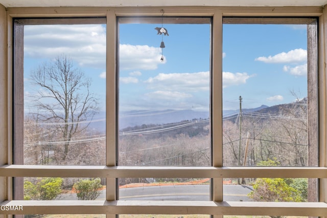 1130 Ski View Dr Unit 112, Gatlinburg, TN 37738 - photo 37
