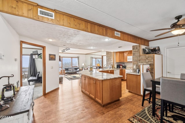 1130 Ski View Dr Unit 112, Gatlinburg, TN 37738 - photo 13