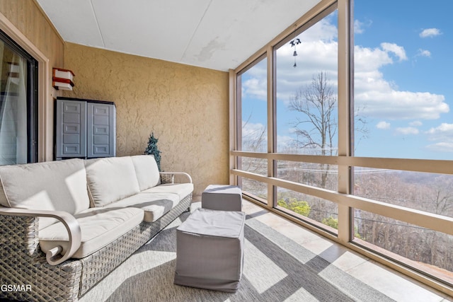 1130 Ski View Dr Unit 112, Gatlinburg, TN 37738 - photo 8