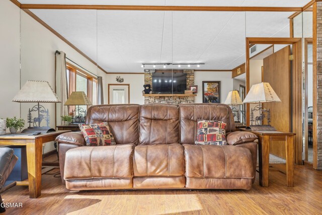 1130 Ski View Dr Unit 112, Gatlinburg, TN 37738 - photo 12