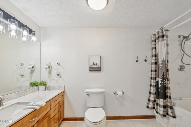 1130 Ski View Dr Unit 112, Gatlinburg, TN 37738 - photo 48