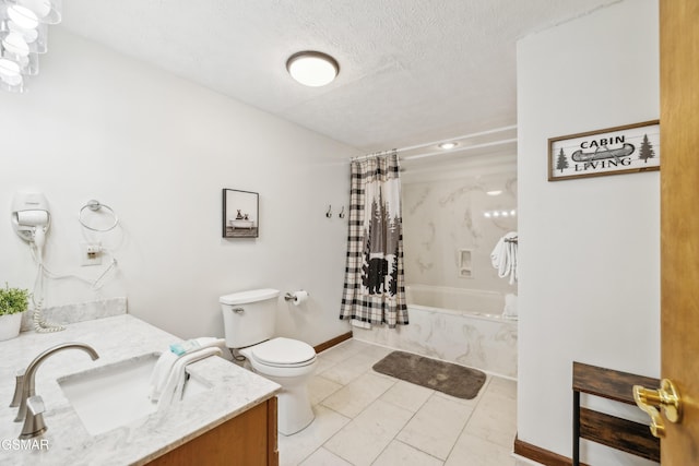 1130 Ski View Dr Unit 112, Gatlinburg, TN 37738 - photo 45
