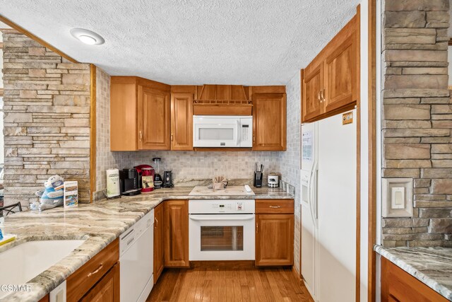 1130 Ski View Dr Unit 112, Gatlinburg, TN 37738 - photo 19