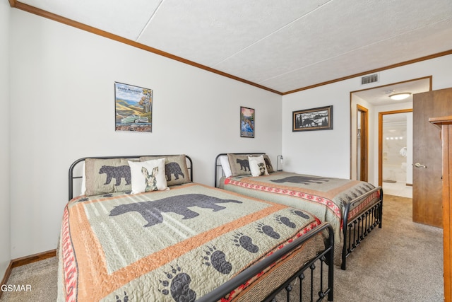 1130 Ski View Dr Unit 112, Gatlinburg, TN 37738 - photo 41