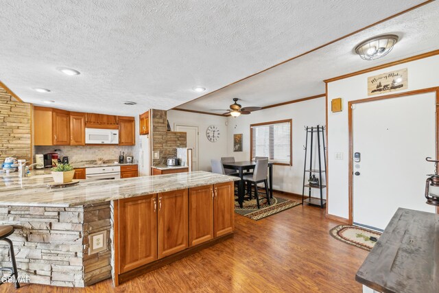 1130 Ski View Dr Unit 112, Gatlinburg, TN 37738 - photo 16