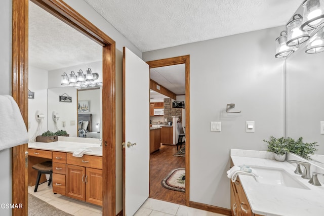 1130 Ski View Dr Unit 112, Gatlinburg, TN 37738 - photo 28