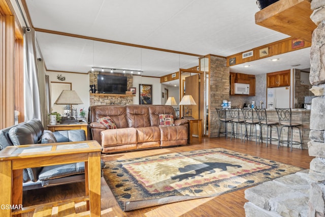 1130 Ski View Dr Unit 112, Gatlinburg, TN 37738 - photo 9
