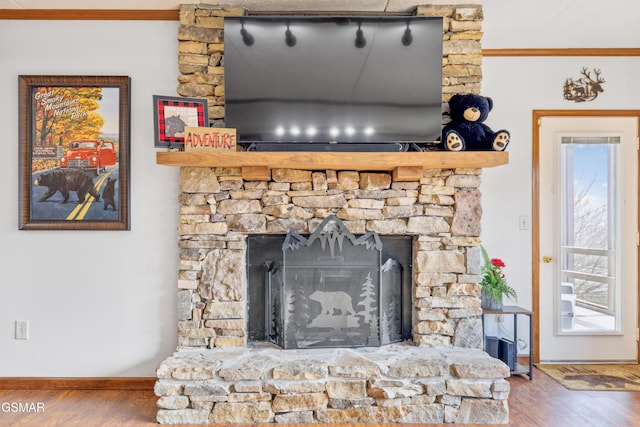 1130 Ski View Dr Unit 112, Gatlinburg, TN 37738 - photo 7