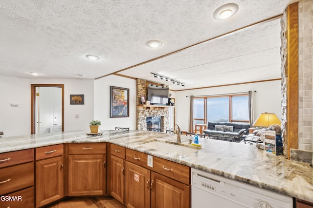 1130 Ski View Dr Unit 112, Gatlinburg, TN 37738 - photo 21