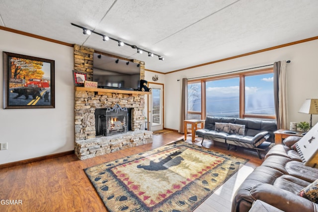 1130 Ski View Dr Unit 112, Gatlinburg, TN 37738 - photo 5