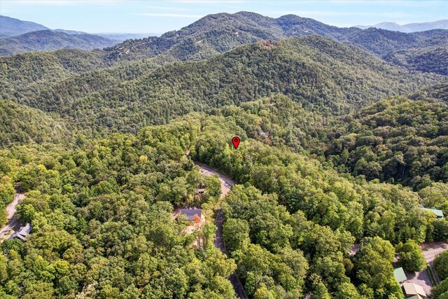 LOT81 Whetstone Rd, Sevierville, TN 37862