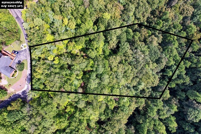 LOT81 Whetstone Rd, Sevierville, TN 37862