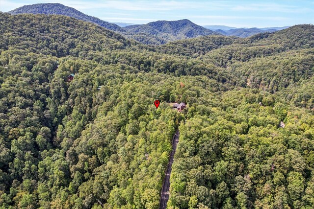LOT81 Whetstone Rd, Sevierville, TN 37862