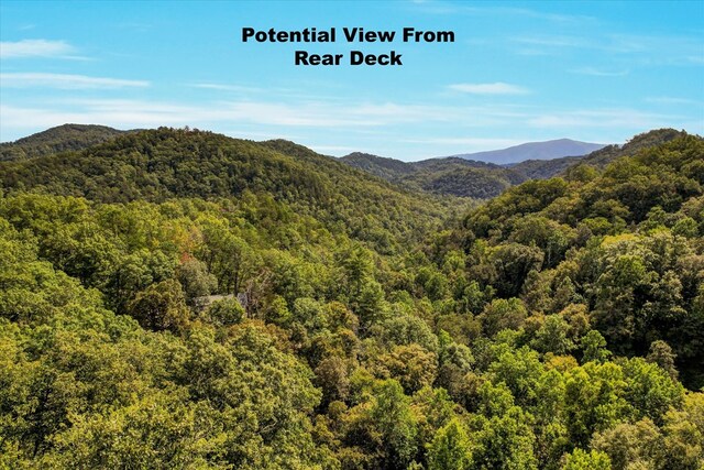 LOT81 Whetstone Rd, Sevierville, TN 37862