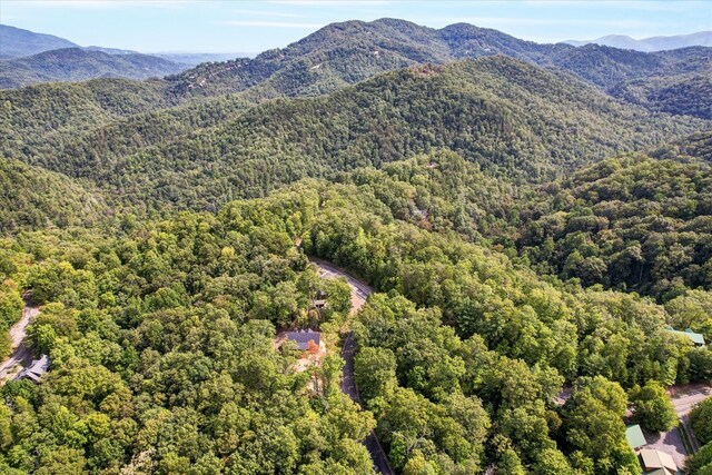 LOT81 Whetstone Rd, Sevierville, TN 37862