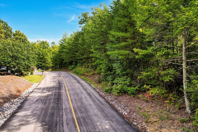LOT81 Whetstone Rd, Sevierville, TN 37862