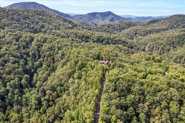 LOT81 Whetstone Rd, Sevierville, TN 37862
