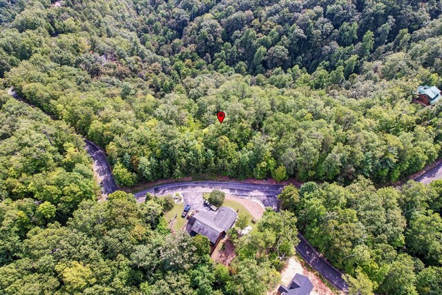 LOT81 Whetstone Rd, Sevierville, TN 37862