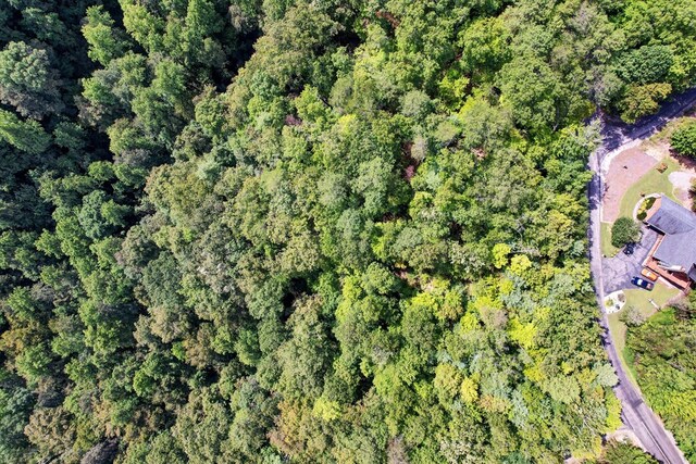 LOT81 Whetstone Rd, Sevierville, TN 37862