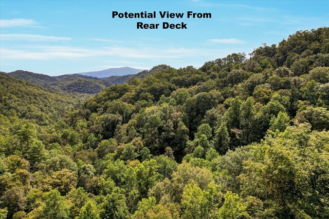 LOT81 Whetstone Rd, Sevierville, TN 37862