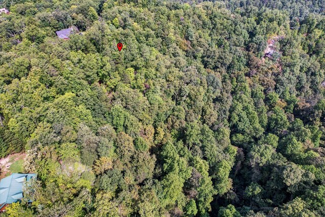 LOT81 Whetstone Rd, Sevierville, TN 37862