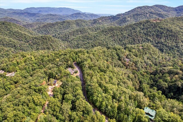 LOT81 Whetstone Rd, Sevierville, TN 37862