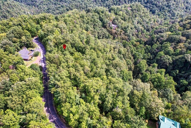 LOT81 Whetstone Rd, Sevierville, TN 37862