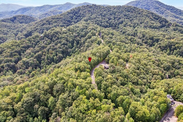 LOT81 Whetstone Rd, Sevierville, TN 37862