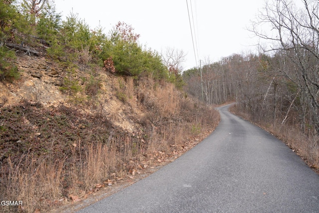 LOT22 Trace Way, Sevierville, TN 37862