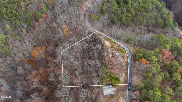 LOT22 Trace Way, Sevierville, TN 37862