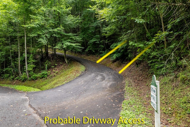 LOT48 Riversong Way, Sevierville TN, 37876 land for sale