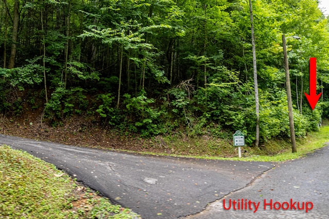 Listing photo 2 for LOT48 Riversong Way, Sevierville TN 37876