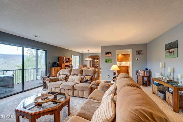 429 Deer Path Ln Unit 103, Gatlinburg, TN 37738 - photo 6