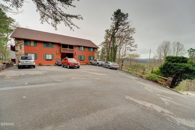 429 Deer Path Ln Unit 103, Gatlinburg, TN 37738 - photo 41