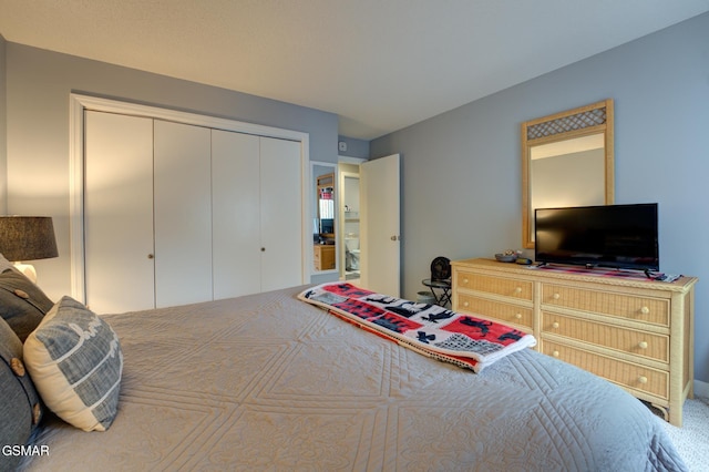 429 Deer Path Ln Unit 103, Gatlinburg, TN 37738 - photo 27