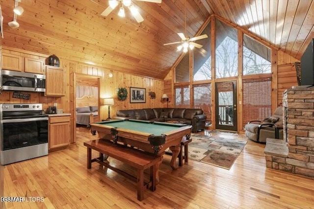 1524 Boo Boos Way, Sevierville, TN 37862 - photo 10