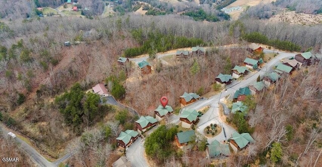1524 Boo Boos Way, Sevierville, TN 37862 - photo 1