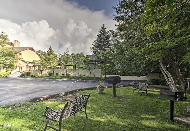 1130 Ski View Dr Unit 315, Gatlinburg, TN 37738 - view of property's community