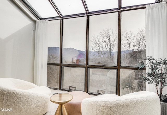 1130 Ski View Dr Unit 315, Gatlinburg, TN 37738 - detailed view